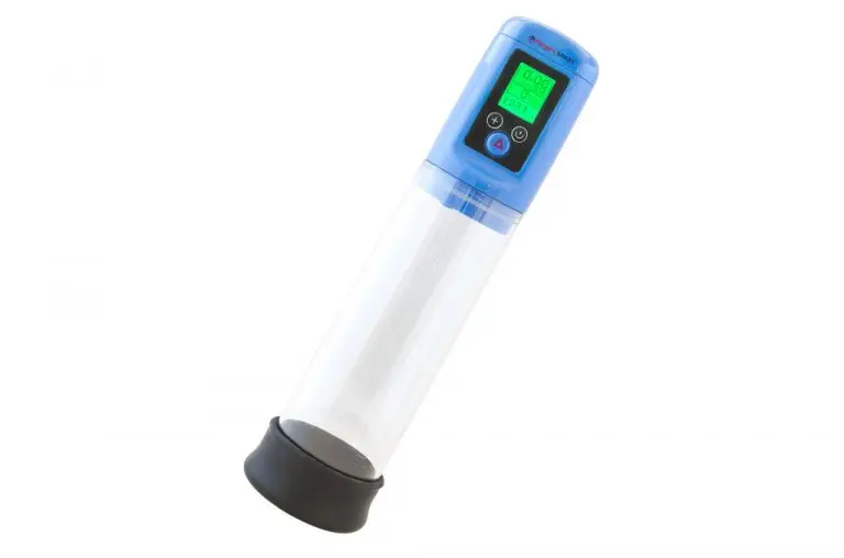 Male Enhancement Device3